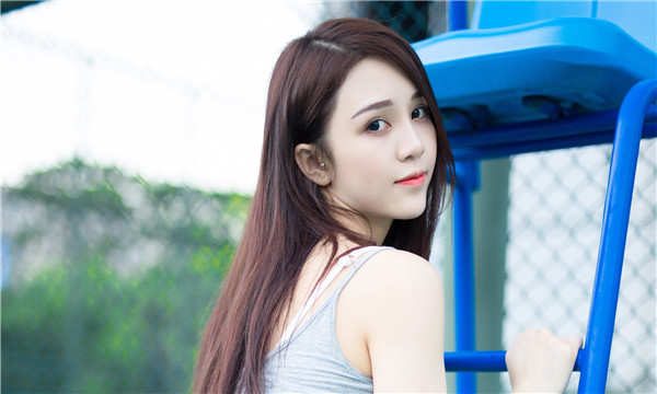 印台如何选择靠谱的试管代育生子机构，助您拥有自己的孩子