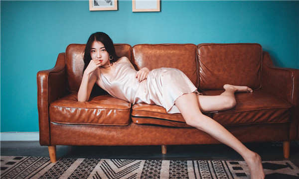印台试管供卵代怀生子机构的选择与保障