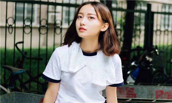 印台试管婴儿男孩费用大概要多少钱左右？实际情况解析！