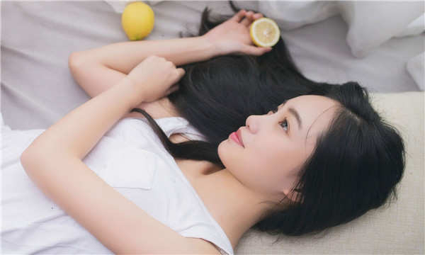 印台代怀生子什么意思｜代怀是什么