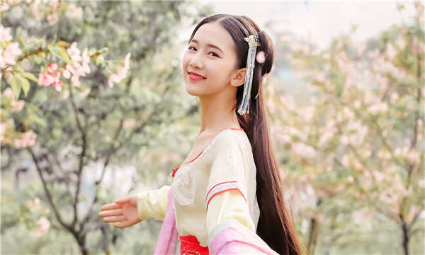 印台试管婴儿 生男孩｜试管婴儿生男孩多还是女孩多？