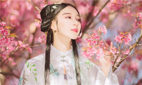 印台试管助孕什么意思｜试管助孕的步骤