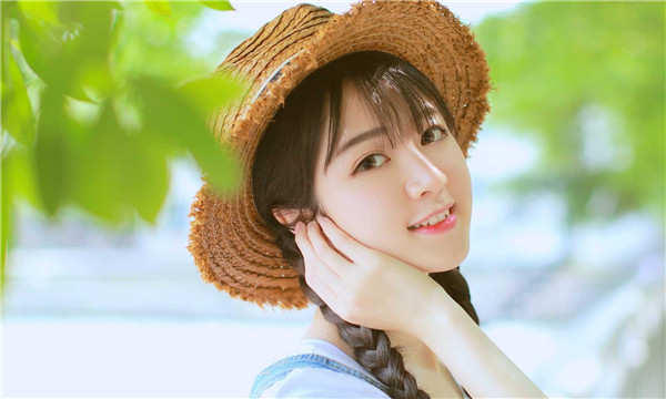 印台试管代怀生子需要多少钱？全面解析费用构成与选择方案