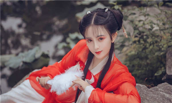 印台借卵做试管的费用｜国内哪有借卵生子医院