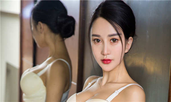 印台试管生男孩价格是多少？全面解析助孕服务的费用及保障机制
