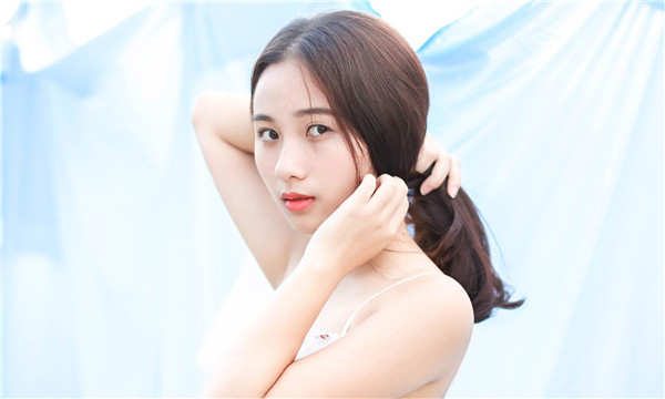 印台试管包生男孩多少钱？助孕家庭的福音