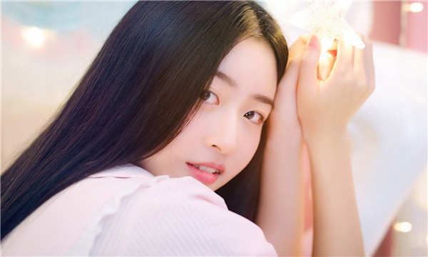 印台三代试管婴儿包成功医院｜40岁以上做几代试管