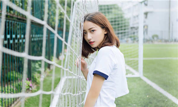 印台供卵代生包男孩机构｜供卵生子的费用