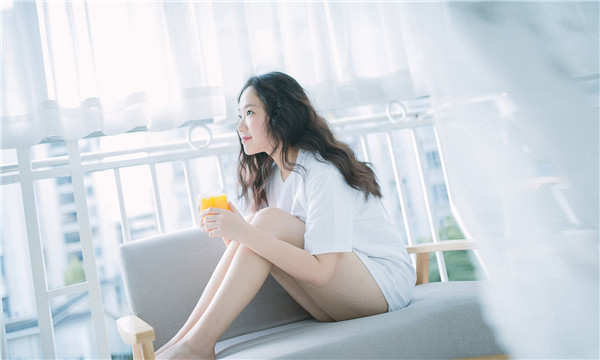 印台私人代怀助孕