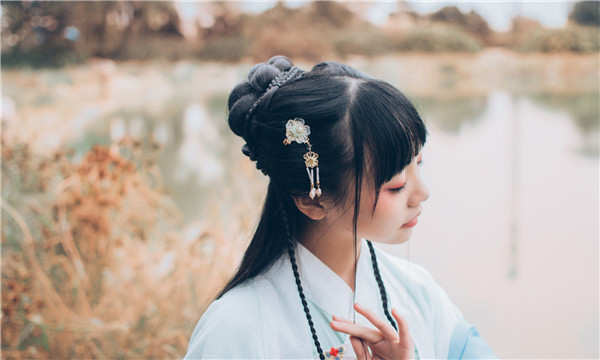 印台试管助孕生子多少钱？了解真实费用让你更安心