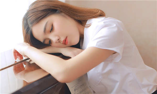 印台试管代怀生子多少钱一个，助您实现育儿梦想