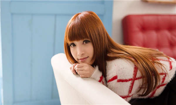 印台试管已生男孩的总结,试管生男孩多还是女孩