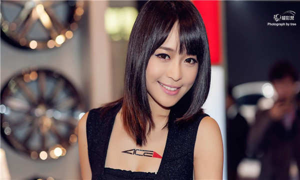 印台试管助孕联系方式｜试管婴儿助孕平台