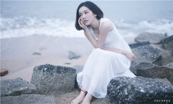 印台试管代怀助孕生子有影响吗｜试管代怀助孕生子有影响吗女性