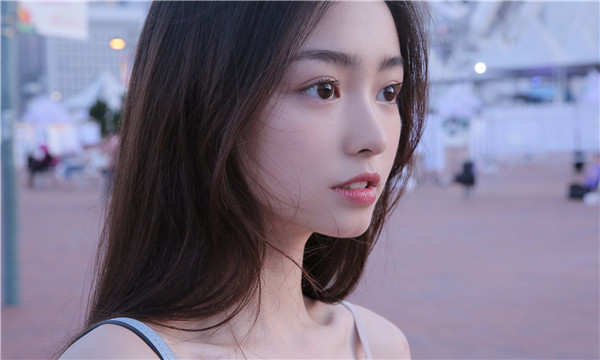印台借卵代生机构｜借卵生子的费用是多少