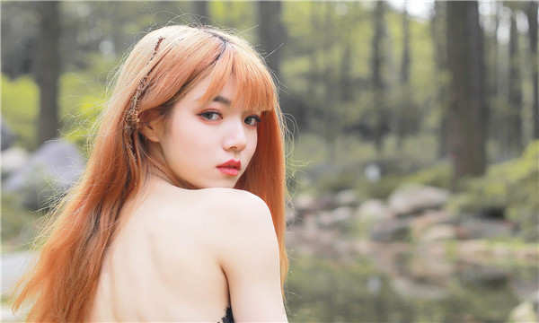 印台贝宝助孕助孕生子，带您实现家庭完整的美好愿望